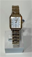 Watch Raymond Weil Woman Saxo in Steel 2991032 - 2991032